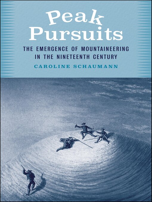 Title details for Elizabeth and Hazel by David Margolick - Available